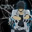 Crix