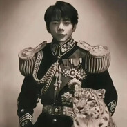 理塘芙蓉王丁真珍珠是