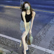 献予星星的爱之歌