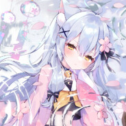 夏生指哪火箭拳打哪