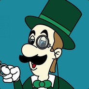 Please Differ Your Deliberations