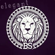 888 - steam id 76561197964390573