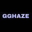 ?GGHAZE?++GIO