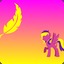 Featherdust18