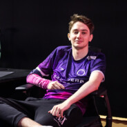 你没事给什么台阶啊