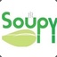 Soupysoup