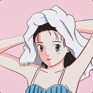 七号病房西瓜姑娘