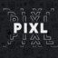 Pixl