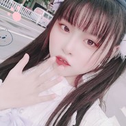 小哥哥我想要大肉棒