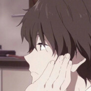 小狗狗讲大道理