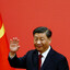 Xi Jinping