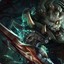 RenGar_LZyA