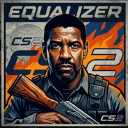 Equaliz3r avatar