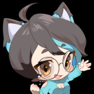 Reisha_Rhapsodies