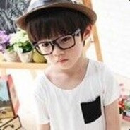 一枪一个小可爱