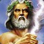 Zeus_King_God