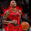 lillard