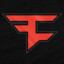 Lets go, Faze Clan