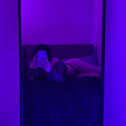 Альтуха. 4-й разме