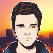 ✪ АУЕвший ✪