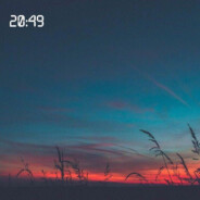 BOCXOD - steam id 76561198350221898