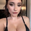 KanaplyaShkaA
