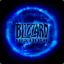 [BlizzarD].[MaDara