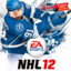 NHL12