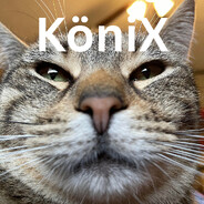 KöniX