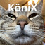 KöniX
