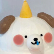 老公鼠了潜水散心