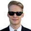 Vadim's avatar