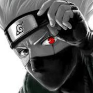 .NESNAiTSiRHC - steam id 76561198369112729