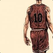 X1 EN dota still alive