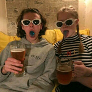 无敌暴龙战士！