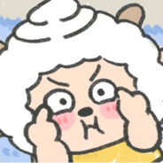 青青草原懒大王