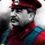 ☢☣Mario Stalin ☣☢