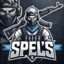 SPEL | MaCin CSGOSKINS