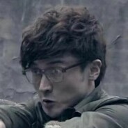 QAQ世间万般皆是苦