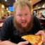 PizzaHugo