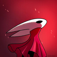 ERENJI