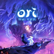 打卤面不要卤和面