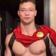 Big Avatar