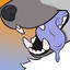 HYENAMANE