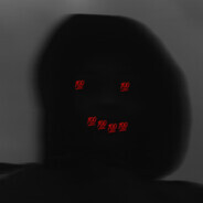 UnnamedPlayer