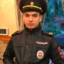 Равшан