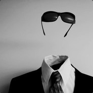 BandiTER