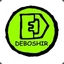 Deboshir