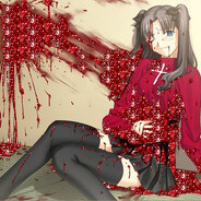 zzz avatar