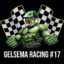 Ferdy Gelsema Racing #17